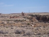 two-guns-arizona-18
