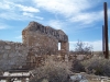 two-guns-arizona-19