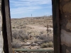two-guns-arizona-2