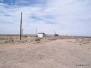 two-guns-arizona-20