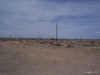 two-guns-arizona-21
