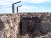 two-guns-arizona-23
