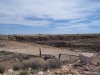 two-guns-arizona-24