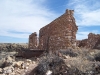 two-guns-arizona-26