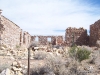 two-guns-arizona-27