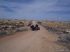 two-guns-arizona-28