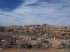 two-guns-arizona-29
