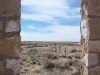 two-guns-arizona-3