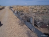 two-guns-arizona-30