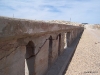 two-guns-arizona-31