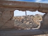 two-guns-arizona-32