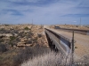two-guns-arizona-33