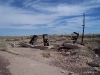 two-guns-arizona-34