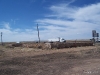 two-guns-arizona-35