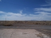 two-guns-arizona-36