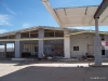 two-guns-arizona-37