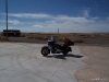 two-guns-arizona-38