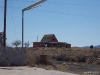 two-guns-arizona-39