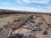 two-guns-arizona-4