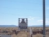 two-guns-arizona-40