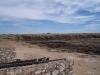 two-guns-arizona-5