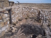 two-guns-arizona-6