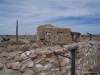 two-guns-arizona-7