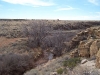 two-guns-arizona-8