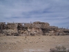 two-guns-arizona-9