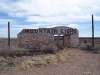 two-guns-arizona