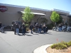 baca_utah_100_mile_ride_2010_-1