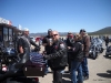 baca_utah_100_mile_ride_2010_-10
