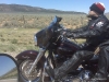 baca_utah_100_mile_ride_2010_-11