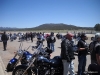 baca_utah_100_mile_ride_2010_-12