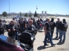 baca_utah_100_mile_ride_2010_-13