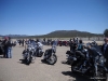 baca_utah_100_mile_ride_2010_-14
