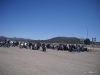baca_utah_100_mile_ride_2010_-15