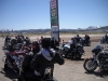 baca_utah_100_mile_ride_2010_-16