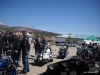 baca_utah_100_mile_ride_2010_-17