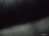 baca_utah_100_mile_ride_2010_-18