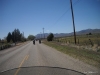 baca_utah_100_mile_ride_2010_-19