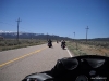 baca_utah_100_mile_ride_2010_-2