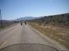 baca_utah_100_mile_ride_2010_-20