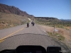 baca_utah_100_mile_ride_2010_-21