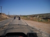 baca_utah_100_mile_ride_2010_-22