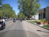 baca_utah_100_mile_ride_2010_-23