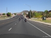baca_utah_100_mile_ride_2010_-24