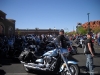 baca_utah_100_mile_ride_2010_-25