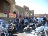 baca_utah_100_mile_ride_2010_-26