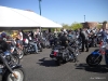 baca_utah_100_mile_ride_2010_-27